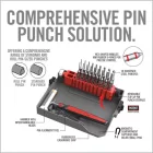 REAL AVID Master Bench Block® Pro-Kit