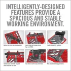 REAL AVID Master Bench Block® Pro-Kit