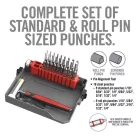 REAL AVID Master Bench Block® Pro-Kit