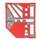 REAL AVID Master Bench Block® Pro