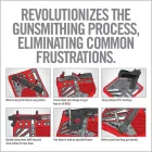 REAL AVID Master Bench Block® Pro