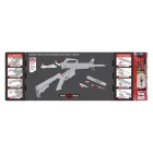 REAL AVID Master Cleaning Station - AR15