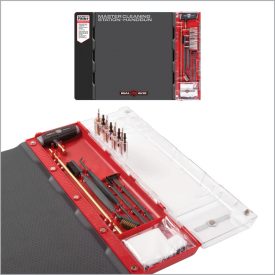REAL AVID Master Cleaning Station - Handgun REAL AVID Master Cleaning Station - Handgun