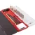 REAL AVID Master Cleaning Station - Universal