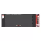 REAL AVID Master Cleaning Station - Universal