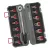 REAL AVID Master Fit 13 Piece AR15 Crowfoot Wrench Set