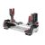 REAL AVID Master Gun Workstation®