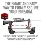 REAL AVID Master Gun Workstation®
