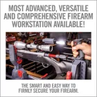 REAL AVID Master Gun Workstation®