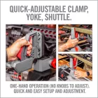 REAL AVID Master Gun Workstation®