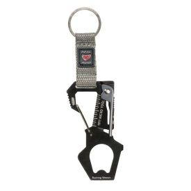 REAL AVID 1911 MICRO TOOL REAL AVID 1911 MICRO TOOL