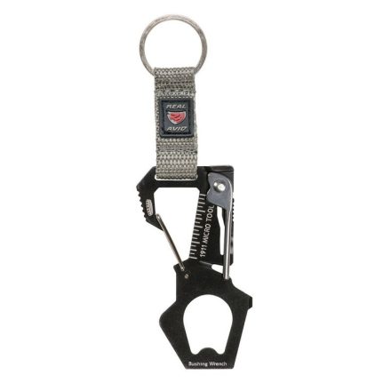 REAL AVID 1911 MICRO TOOL