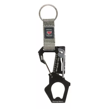 REAL AVID 1911 MICRO TOOL