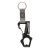 REAL AVID 1911 MICRO TOOL