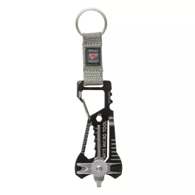 REAL AVID AR15 MICRO TOOL