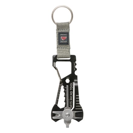 REAL AVID AR15 MICRO TOOL