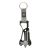REAL AVID AR15 MICRO TOOL