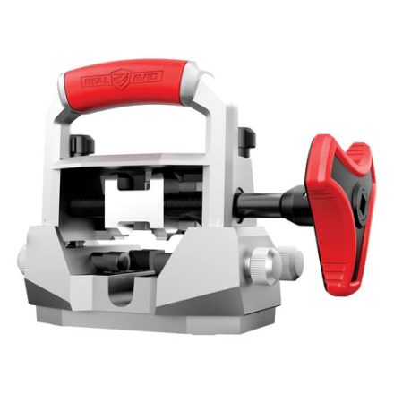 Real Avid Master Sight Pusher®
