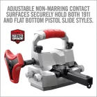 Real Avid Master Sight Pusher®