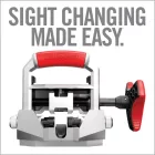 Real Avid Master Sight Pusher®
