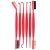 REAL AVID Accu-Grip Picks & Brushes