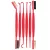 REAL AVID Accu-Grip Picks & Brushes