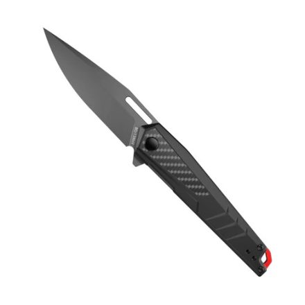 REAL AVID RAV-5 KÉS
