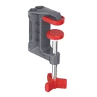 REAL AVID Smart-Assist™ – C-Mount