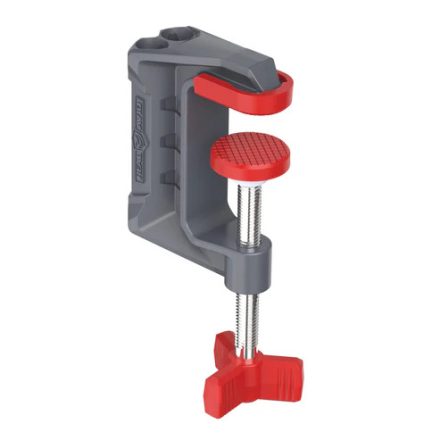 REAL AVID Smart-Assist™ – C-Mount