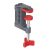 REAL AVID Smart-Assist™ – C-Mount