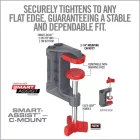 REAL AVID Smart-Assist™ – C-Mount