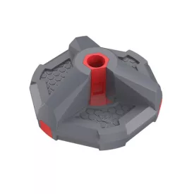 REAL AVID Smart-Assist™ – Magnetic Mount