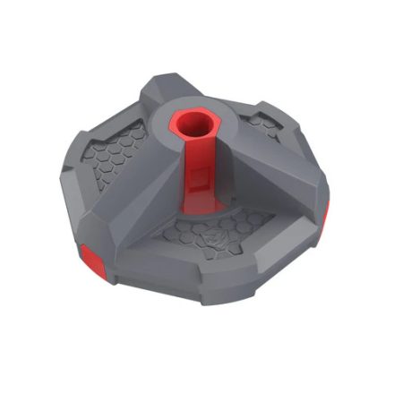 REAL AVID Smart-Assist™ – Magnetic Mount