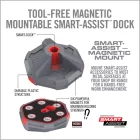 REAL AVID Smart-Assist™ – Magnetic Mount
