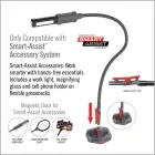 REAL AVID Smart-Assist™ – Magnetic Mount