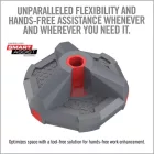 REAL AVID Smart-Assist™ – Magnetic Mount