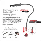 REAL AVID Smart-Assist™ – Surface Mount 3-Pack