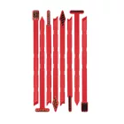 REAL AVID Smart Brush®