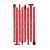 REAL AVID Smart Brush®