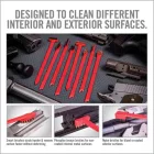 REAL AVID Smart Brush®