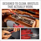 REAL AVID Smart Brush®