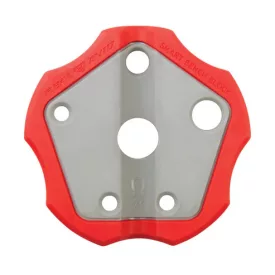 REAL AVID Smart Bench Block®