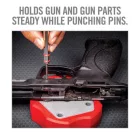 REAL AVID Smart Bench Block®