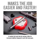 REAL AVID Smart Bench Block®