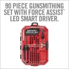 REAL AVID Smart Drive® 90
