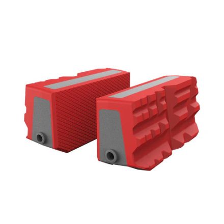 REAL AVID Smart-Jaws™ — Multi-Fit™ for Master Gun Vise®