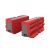 REAL AVID Smart-Jaws™ — Multi-Fit™ for Master Gun Vise®