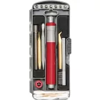 REAL AVID Spot Light Precision Cleaning Kit