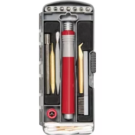 REAL AVID Spot Light Precision Cleaning Kit