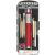 REAL AVID Spot Light Precision Cleaning Kit